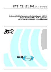 TS12A44513PWRG4 数据规格书 1