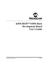 DM300023 datasheet.datasheet_page 1