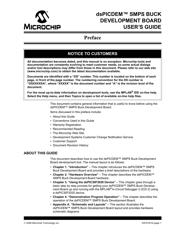 DM300023 datasheet.datasheet_page 5