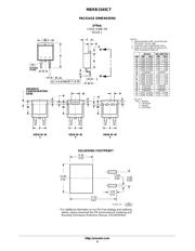 MBRB1545CT datasheet.datasheet_page 4