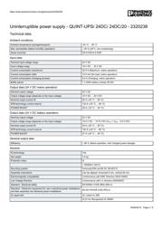 2320238 datasheet.datasheet_page 2