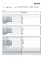 2320238 datasheet.datasheet_page 3