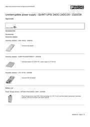 2320238 datasheet.datasheet_page 6