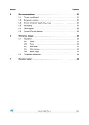 STM32F205VGT6 datasheet.datasheet_page 3