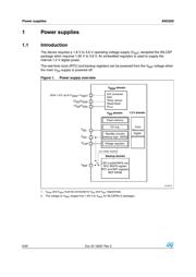 STM32F205VET6 datasheet.datasheet_page 6