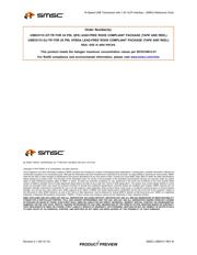 USB3311-GJ-TR datasheet.datasheet_page 2