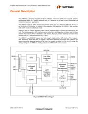 USB3311-GJ-TR datasheet.datasheet_page 3