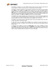 USB3311-GJ-TR datasheet.datasheet_page 4