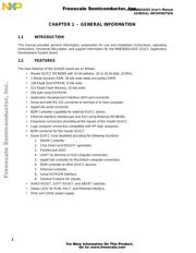 MC68360AI25VL datasheet.datasheet_page 2