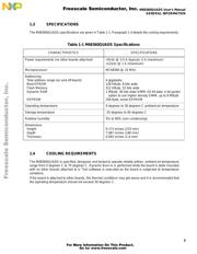 MC68360AI25VL datasheet.datasheet_page 3