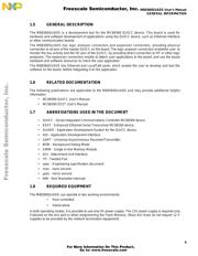 MC68360AI25VL datasheet.datasheet_page 4