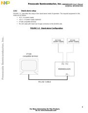 MC68360AI25VL datasheet.datasheet_page 6