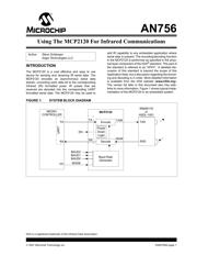 MCP2120T-I/SL datasheet.datasheet_page 1