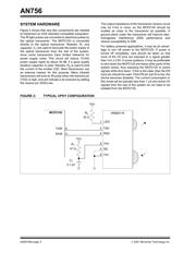 MCP2120T-I/SL datasheet.datasheet_page 2