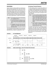 MCP2120T-I/SL datasheet.datasheet_page 3
