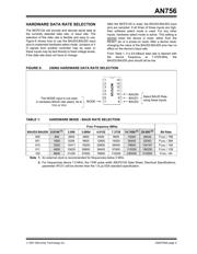 MCP2120T-I/SL datasheet.datasheet_page 5