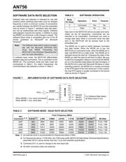 MCP2120T-I/SL datasheet.datasheet_page 6