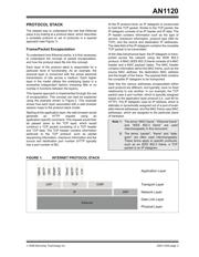 DM164127 datasheet.datasheet_page 3