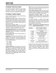 ENC28J60-I/SO datasheet.datasheet_page 6