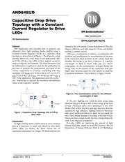 NSI45020AT1G datasheet.datasheet_page 1