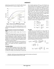 NSI45020AT1G datasheet.datasheet_page 2