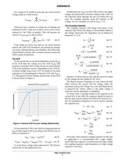 NSI45020AT1G datasheet.datasheet_page 3