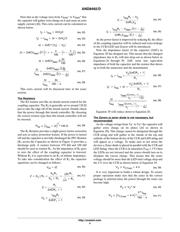 NSI45020AT1G datasheet.datasheet_page 4