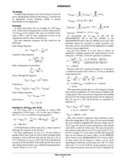 NSI45020AT1G datasheet.datasheet_page 5