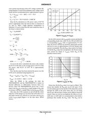 NSI45020AT1G datasheet.datasheet_page 6