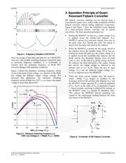 FAN6921MRMY datasheet.datasheet_page 4