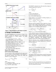 FAN6921MRMY datasheet.datasheet_page 5