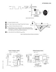 APT60D20BG datasheet.datasheet_page 4