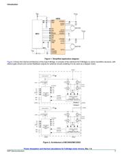 MC34932SEK datasheet.datasheet_page 2