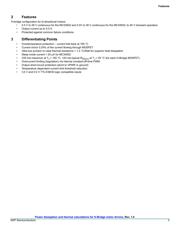 MC34932SEK datasheet.datasheet_page 3