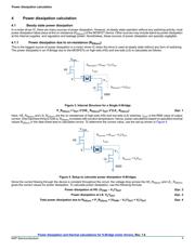 MC34932SEK datasheet.datasheet_page 4