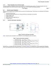 MC34932SEK datasheet.datasheet_page 5