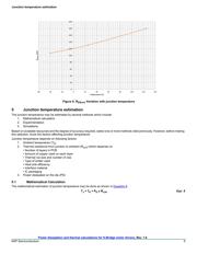 MC34932SEK datasheet.datasheet_page 6