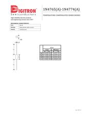 1N4773 datasheet.datasheet_page 2