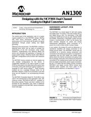 ARD00342 datasheet.datasheet_page 1