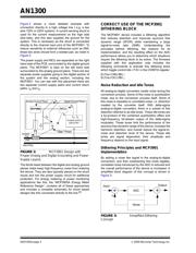 ARD00342 datasheet.datasheet_page 2