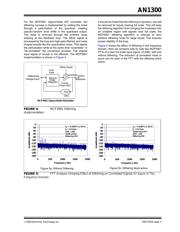 ARD00342 datasheet.datasheet_page 3