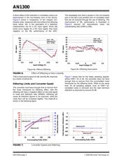 ARD00342 datasheet.datasheet_page 4