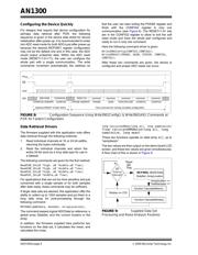 ARD00342 datasheet.datasheet_page 6