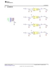 LMT84-7EVM 数据规格书 5