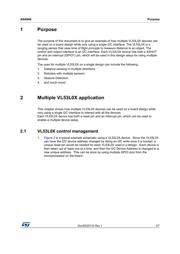 VL53L0CXV0DH/1 datasheet.datasheet_page 3