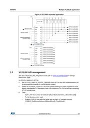 VL53L0CXV0DH/1 datasheet.datasheet_page 5
