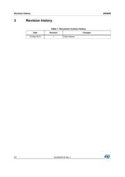 VL53L0CXV0DH/1 datasheet.datasheet_page 6