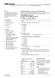 RT0603BRB07154RL datasheet.datasheet_page 2