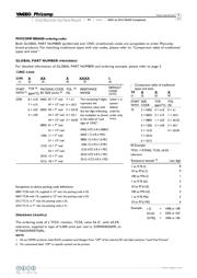 RT0603BRB07154RL datasheet.datasheet_page 3