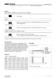 RT0603BRB07154RL datasheet.datasheet_page 4